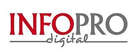 Infopro Digital GmbH
